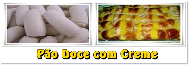 Imagem 08